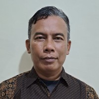 Agung Wahyu Riyadi