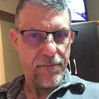 Wayne Warbinek