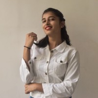 Keshvi Yadav