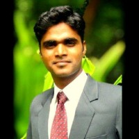 Nelson Sundarabal