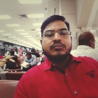 Suchitra   Mohan Jena