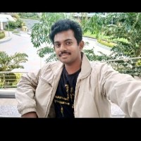 Senthilnathan Ramalingam