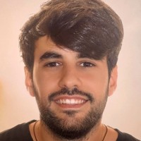 Javier Navarro Sánchez