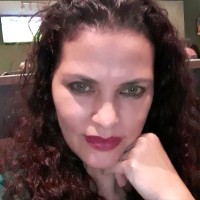 Simone Camargo