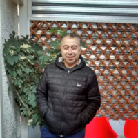 Jorge Eduardo Ponce Poblete