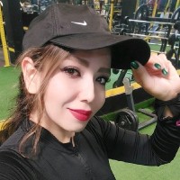 Shahrzad Khalilpour
