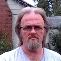 Michael Adams