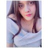 Melany S