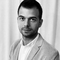 Manuel Adame Sánchez