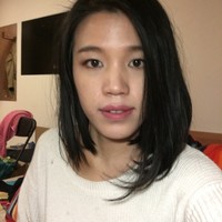 Zoe Zhang (Assoc Cipd)