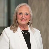 Sharon Williams