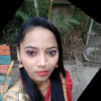 Neha Shukla