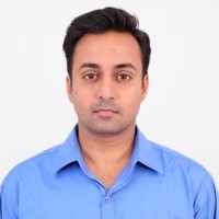 Rajesh Kumar Balakrishnan