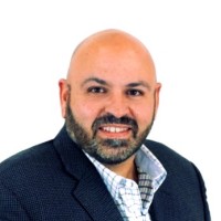 Vincent Difatta