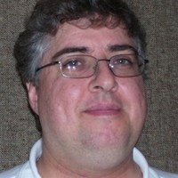 Shawn Dietrich