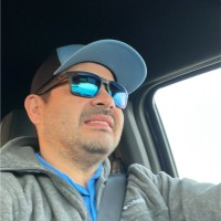 Luis Molero