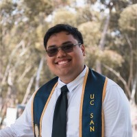 Frans Timothy Juacalla