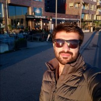 Adeel Hassan