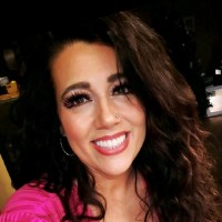 Lisa Marquez