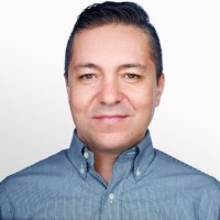 Luis Gomez, Aia Assoc., Leed Green Associate