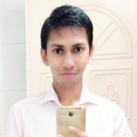 Mizanur Roshid Chowdhury