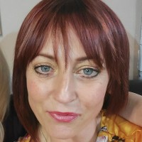 Shelley Johnston