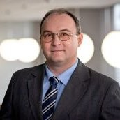 Pawelec Piotr