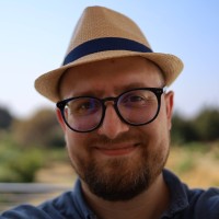 Aleksander Gąsiorek