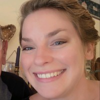 Natalie Ruff