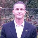 Cory M. Cunningham