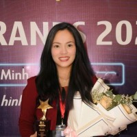 RUBY Nguyễn
