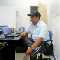 Aditia Muhamad