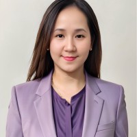 Maria Paula Veridiano