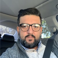 Michael Costa