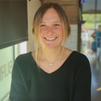 Meghan Beck