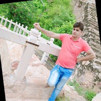 Rajesh Kumar