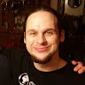 Kevin Cardinale