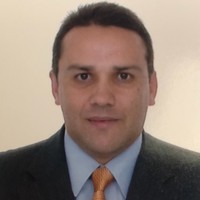 Guillermo Beltran Hitscherich
