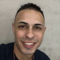 Igor Felipe