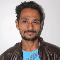Dev Bharwad
