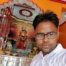 Chayan Shakya