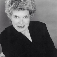 Jane Marsh