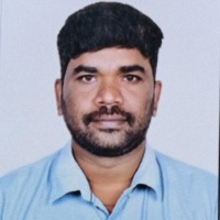 Balu K