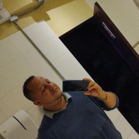 Hugo Medina