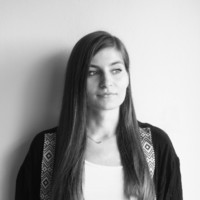 Kasia Buczma
