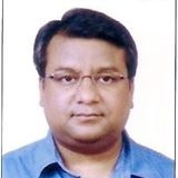 ARUN S