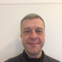 Michael Bager