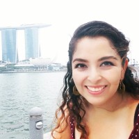 Zuleim Mendoza López