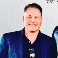 Dan Szabo