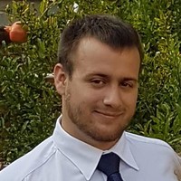 Stemler Balázs Ákos